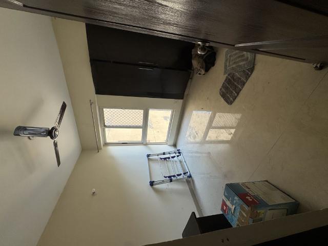 Flat for rent in Vasundhara - Delhi, Arunachal Pradesh