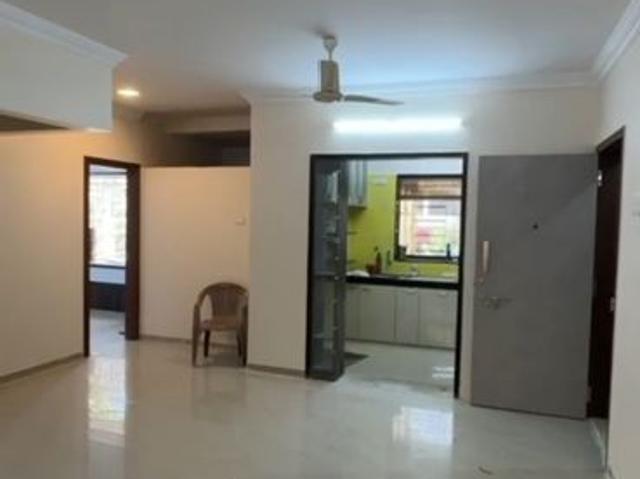 Flat for rent in Bangur Nagar, Mumbai Suburban District