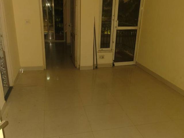 Flat for rent in Noida, Gautam Buddha Nagar