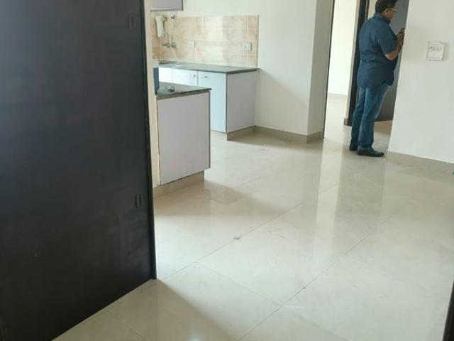 Flat for rent in Noida, Gautam Buddha Nagar