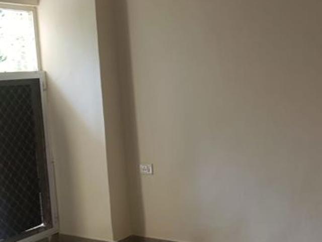 Flat for rent in Noida, Gautam Buddha Nagar