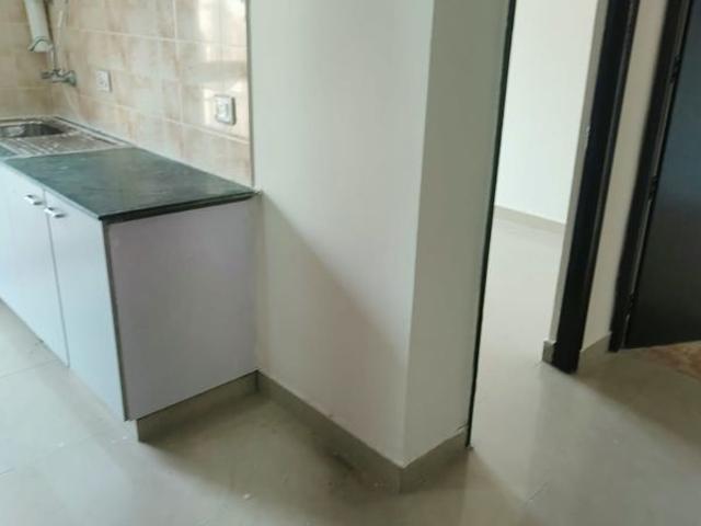 Flat for rent in Noida, Gautam Buddha Nagar