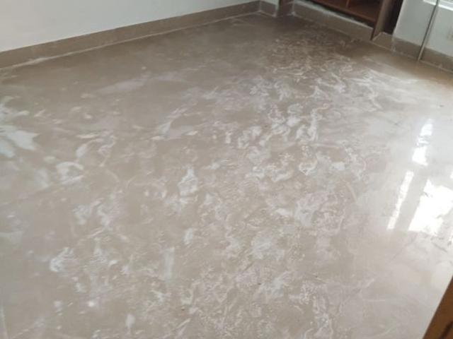 Flat for rent in Noida, Gautam Buddha Nagar