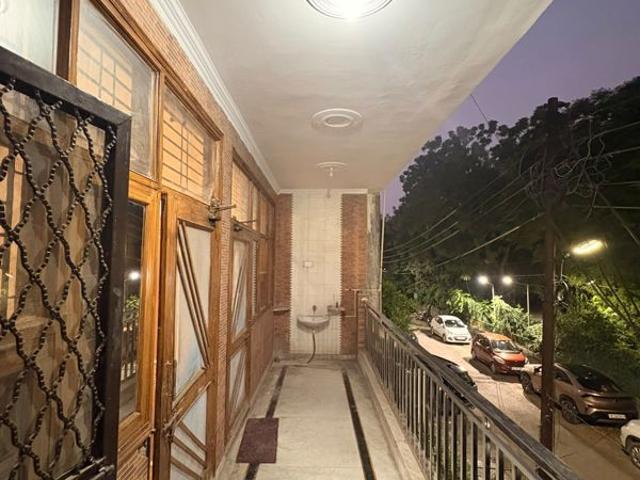 Flat for rent in Noida, Gautam Buddha Nagar