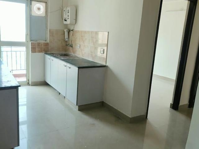 Flat for rent in Noida, Gautam Buddha Nagar