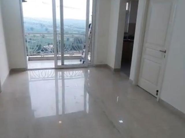 Flat for rent in Gurgaon, Gurugram