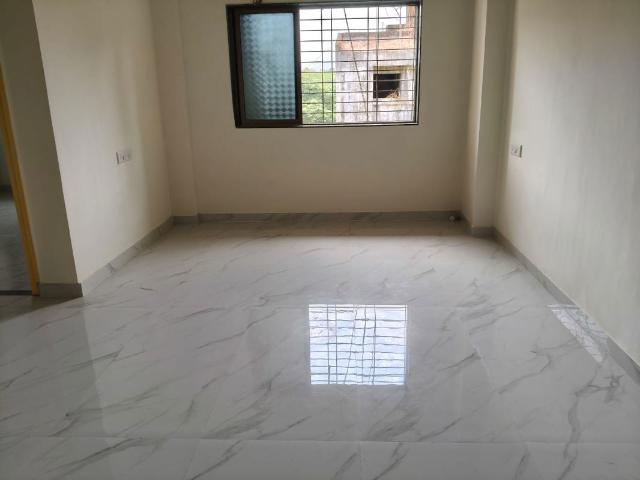 Flat for rent in Seawoods East, Navi Mumbai