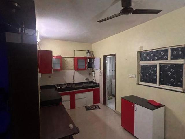 Flat for rent in Wakad, Pune