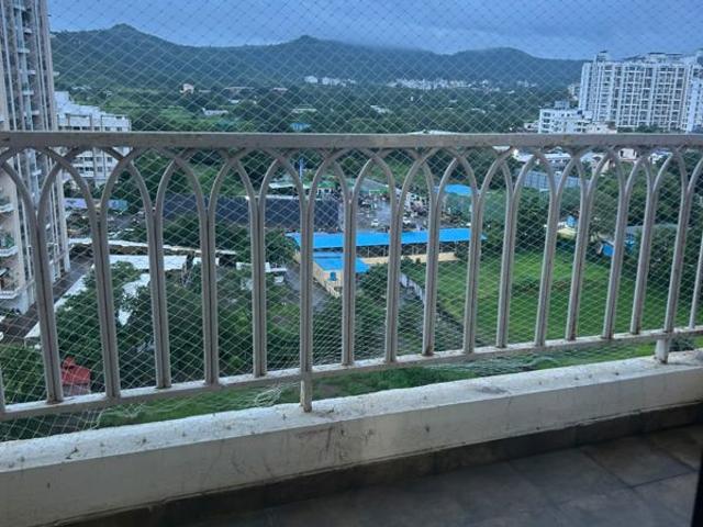 Flat for rent in Poona, National Capital Territory Of Delhi