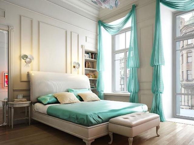 Flat for rent in Balewadi, Pune