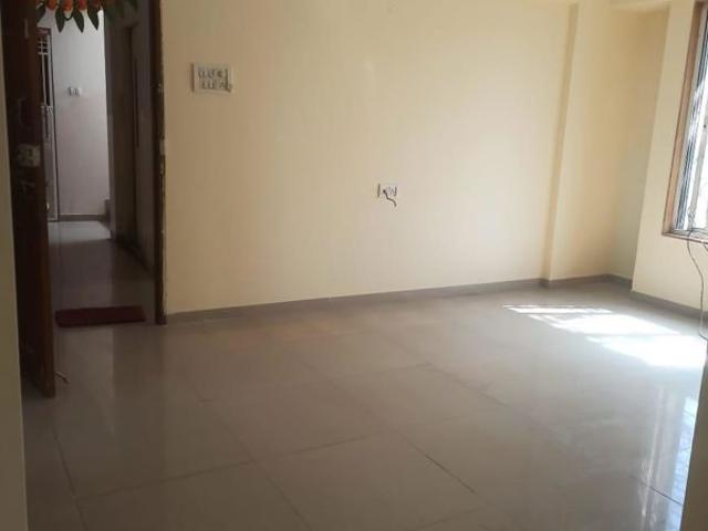 Flat for rent in Balewadi, Pune