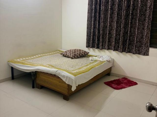 Flat for rent in Bhugaon, National Capital Territory Of Delhi