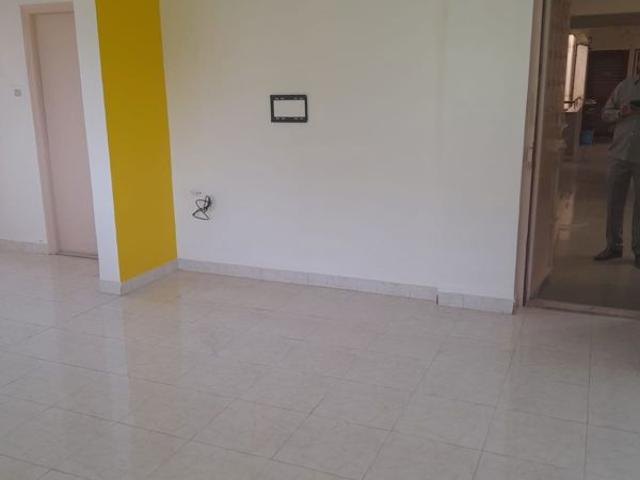 Flat for rent in Kothrud, Pune