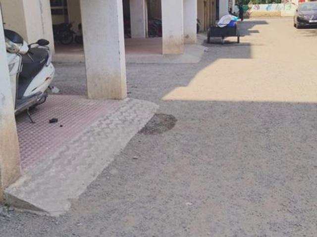 Flat for rent in Poona, National Capital Territory Of Delhi