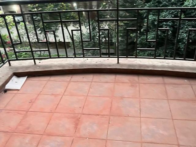 Flat for rent in Bramha SunCity, Pune