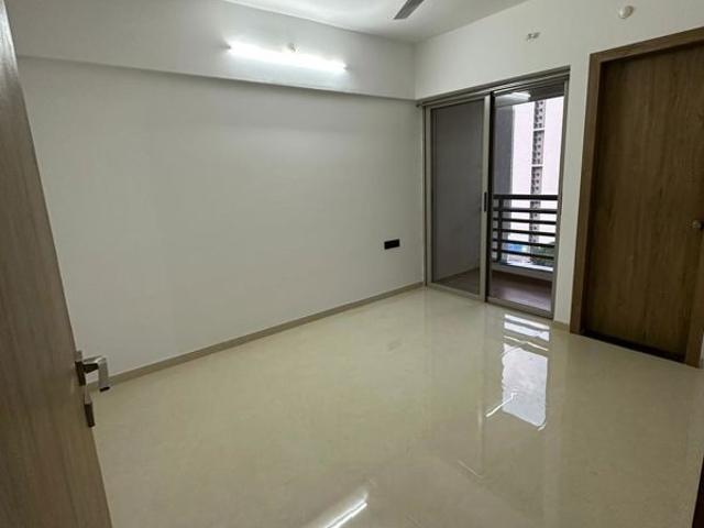 Flat for rent in Keshav Nagar, Pune