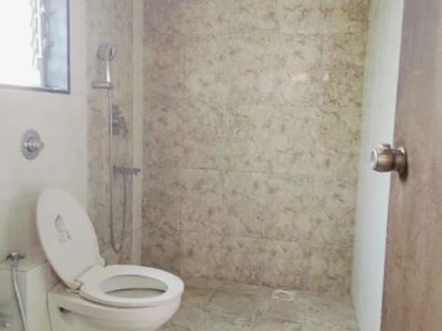 Flat for rent in Khadki, Pune