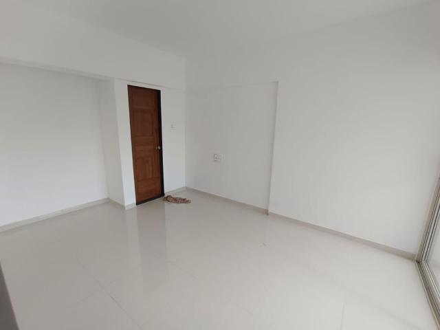 Flat for rent in Ward 1, Pune