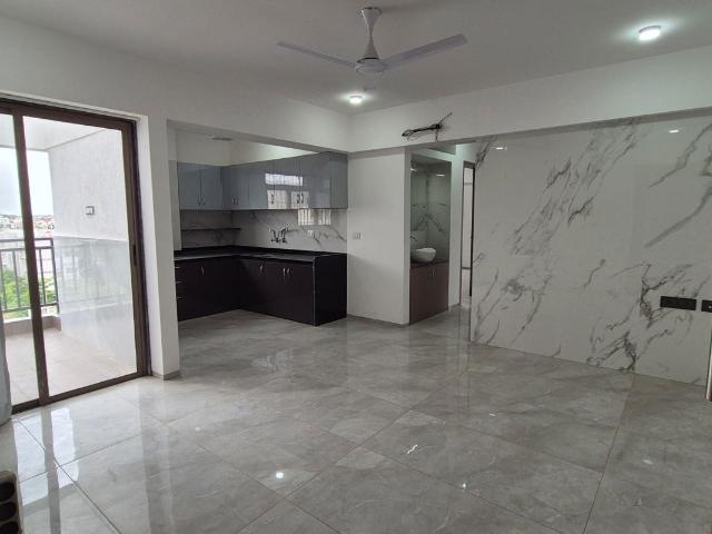 Flat for rent in Poona, National Capital Territory Of Delhi