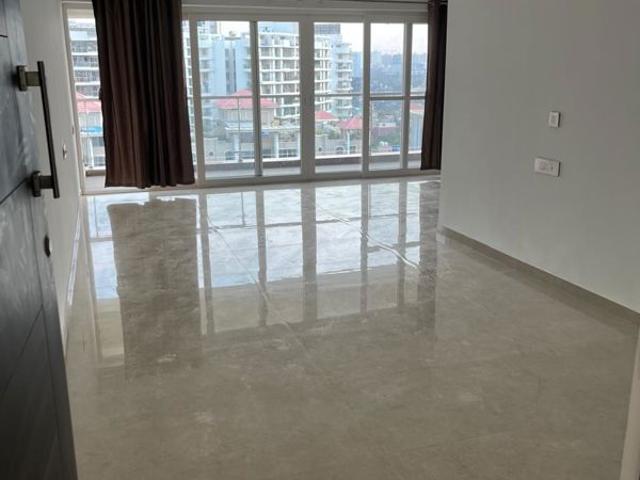 Flat for rent in Mundhwa, Pune
