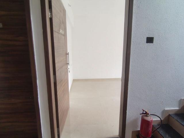 Flat for rent in Wakad, Pune