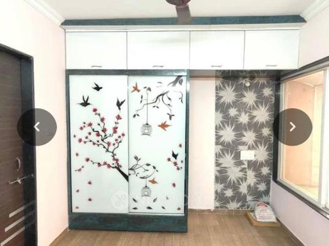 Flat for rent in Pimpri-Chinchwad, Pune