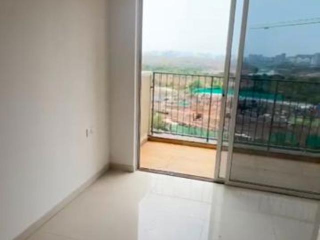 Flat for rent in Haveli, National Capital Territory Of Delhi