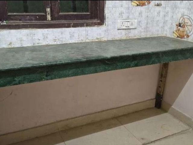 Flat for rent in Ganesh Ganj, Lucknow