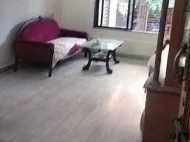 Flat for rent in Oshiwara, Mumbai