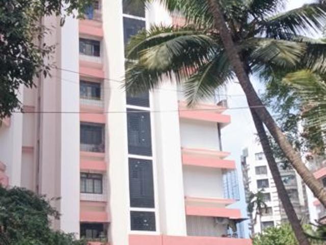 Flat for rent in Andheri - Mumbai, National Capital Territory Of Delhi
