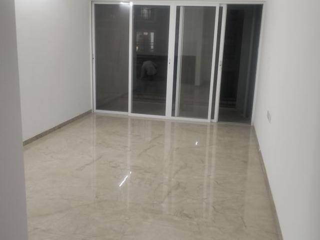 Flat for rent in Ravet, Pune