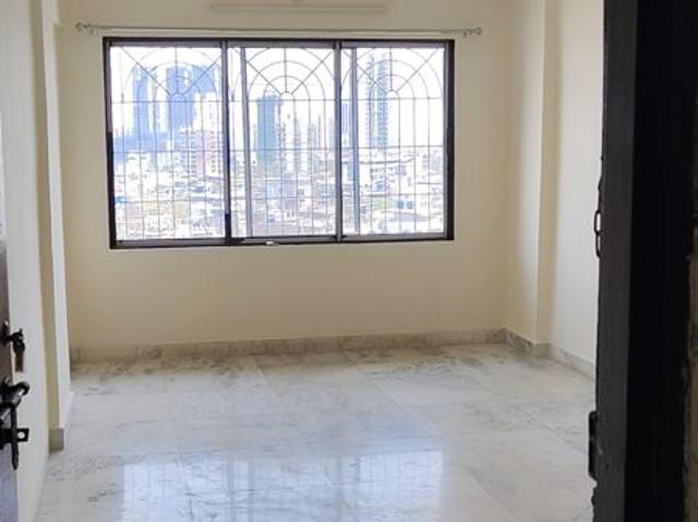 Flat for rent in Kopar Khairne, Navi Mumbai