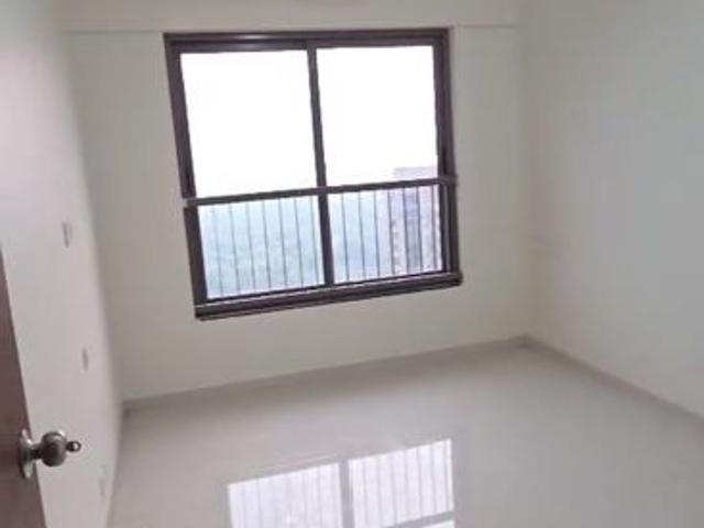 Flat for rent in Mira-Bhayander, Thane