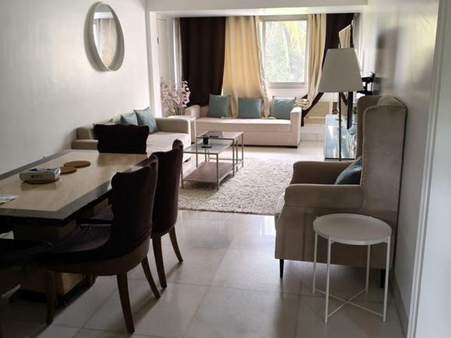 Flat for rent in Andheri East, Mumbai