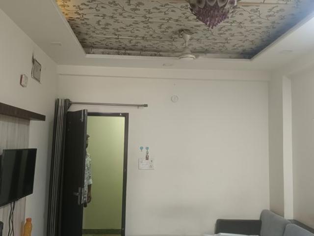 Flat for rent in Pink City, Jetpur