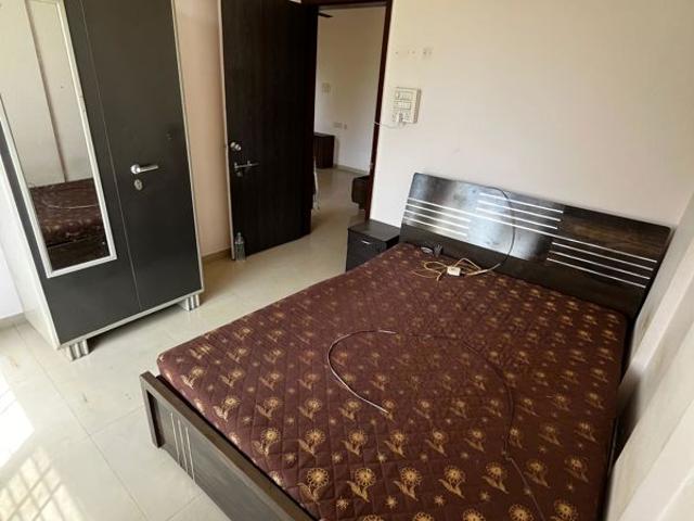 Flat for rent in Pimpri-Chinchwad, Pune