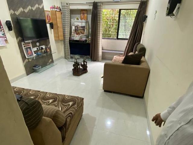Flat for rent in Kothrud, Pune