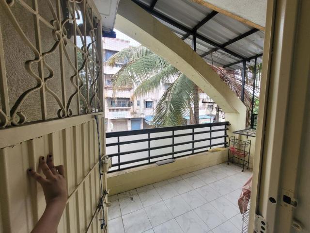 Flat for rent in Ravet, Pune
