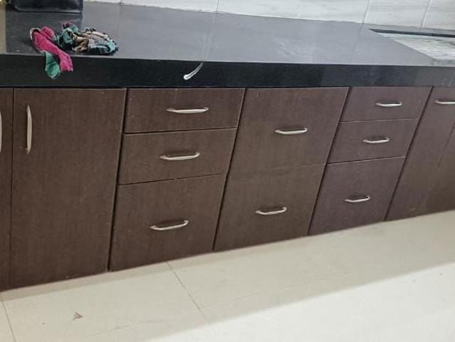 Flat for rent in Pimpri-Chinchwad, Pune