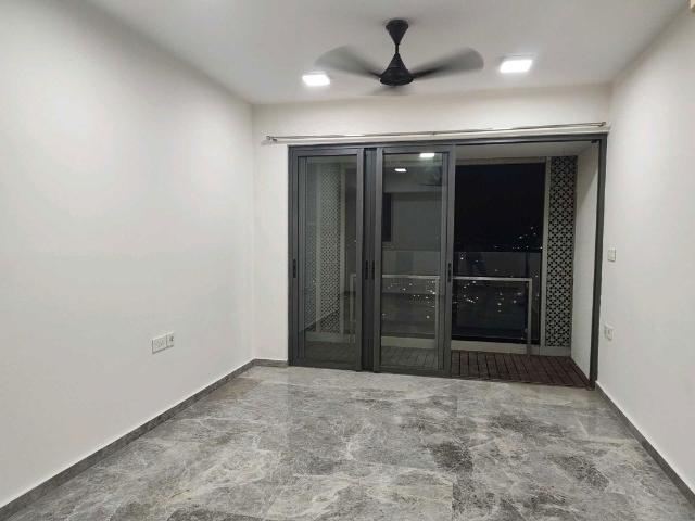 Flat for rent in Wadala, Mumbai City District