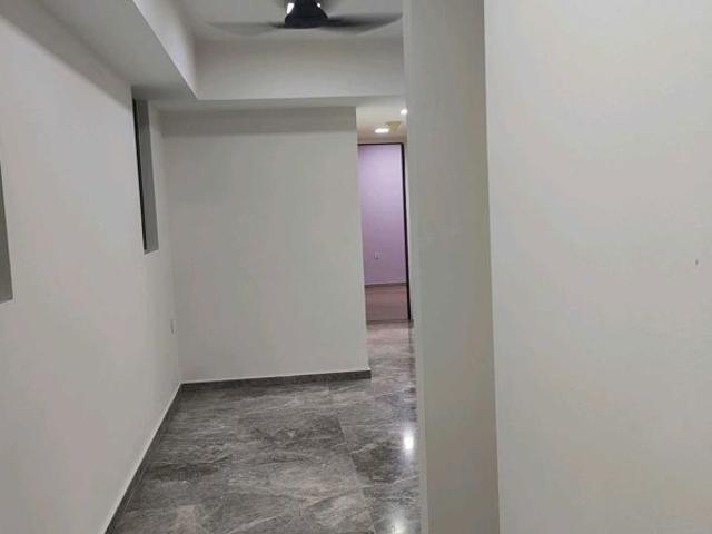 Flat for rent in Wadala, Mumbai City District