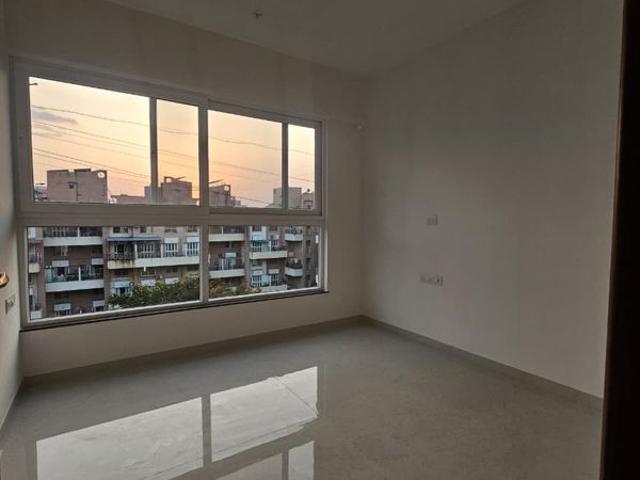 Flat for rent in Costa Rica, Pune