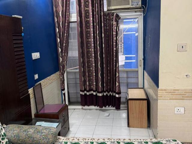 Flat for rent in Ghaziabad