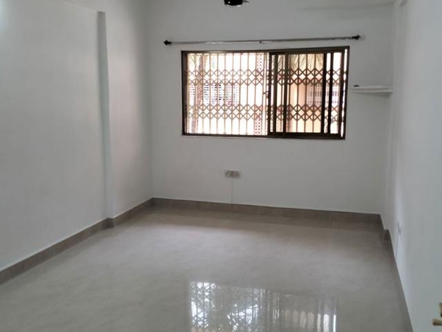 Flat for rent in Navi Mumbai, Nerul