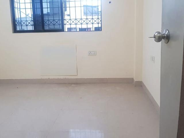Flat for rent in Bangur Nagar, Mumbai Suburban District