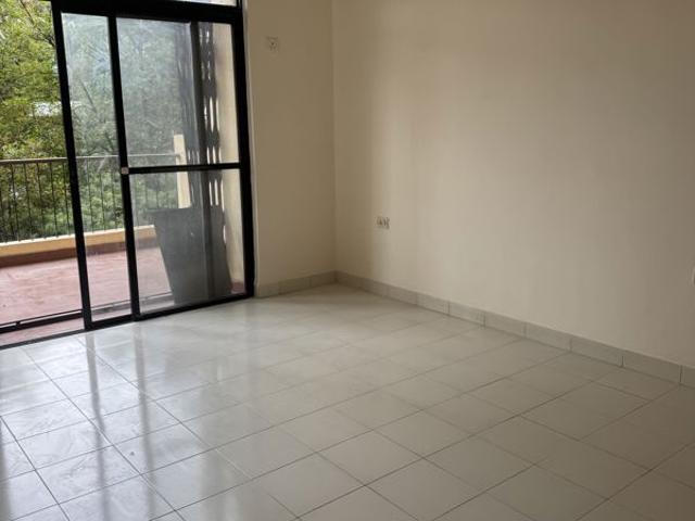 Flat for rent in Wanawadi, Pune