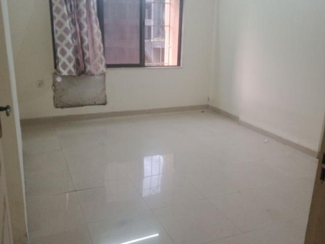 Flat for rent in Chandivali, Mumbai