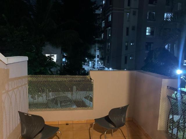 Flat for rent in Pimple Saudagar, Pimpri-Chinchwad