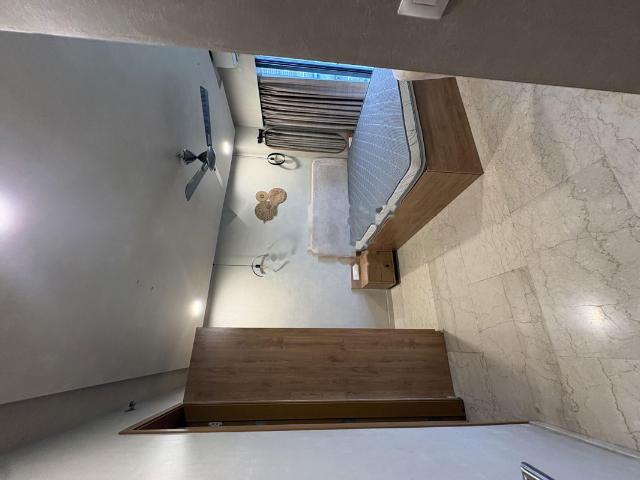 Flat for rent in Byculla East, Mumbai City District