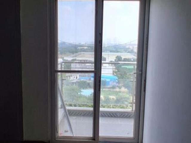 Flat for rent in Mamura, Noida